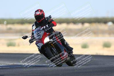 media/Sep-08-2024-Pacific Track Time (Sun) [[e80823a591]]/C Group/1040am (Sweeper)/